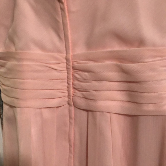 David's Graduation/party dress - Picture 6 of 8